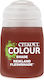 Shade Reikland Fleshshade 18ml