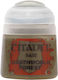 Base Deathworld Forest 12ml