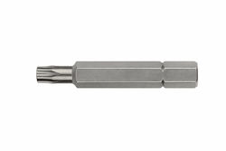 Wurth Μυτη Tx40 5/16 L50mm Wurth Μυτη Tx40 5/16 L50mm