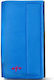 Saunaanzug Gürtel Neopren 100 x 25 cm Oem