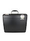 Men's Briefcase Black