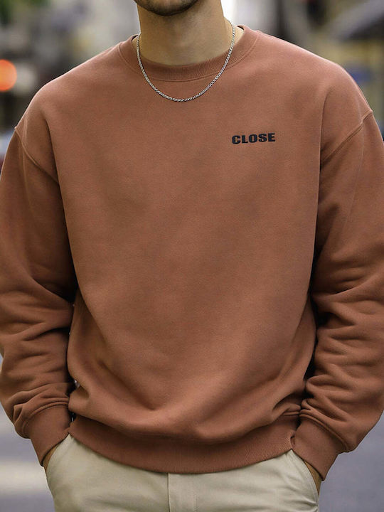Close Society