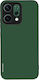 Θήκη Sonique Colorbloc Series Oppo Reno14 5g Πρ...