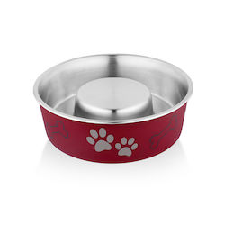 SW Bowl Futternapf für Haustiere