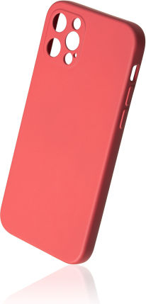 Naxius Back Cover (iPhone 12 / 12 Pro)