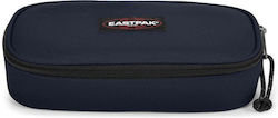 Eastpak Federmäppchen Navy Blau