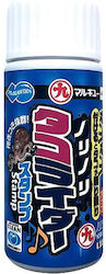 Liquid Enhancer Marukyu 0638 Norinori Takorider Stamp 27gr