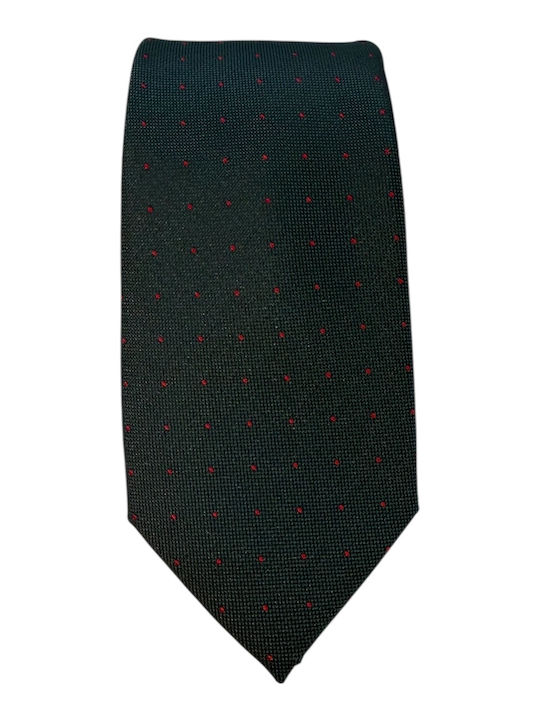Giovani Rossi Men's Tie in Light Blue Color