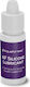 Aquaforest Silicone Lubricant 10 Ml