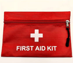 Geantă Medicală RW422571 Geantă Medicală RW422571
