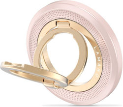 Tech-Protect Magnetic Magsafe