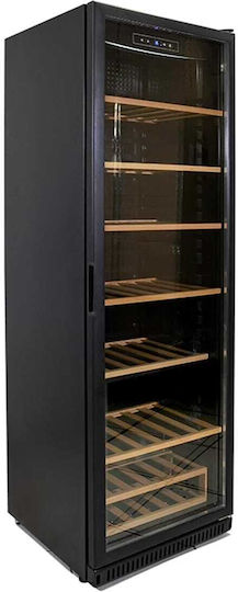 Costos Gewerblicher Weinkühlschrank 342Es L60 x B63 x H184cm