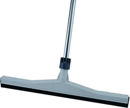IPC Pulex Cleaner Professional Cleaning Accessories
