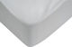 Epavlis Homeware Protective Cover Double Waterproof 150x200+40cm
