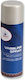 Osculati Vaseline Spray 400ml 1pcs