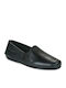 Men's Casual Shoes Black