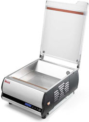 Sirman Συσκευή Vacuum S3340221704BX2 Sirman Συσκευή Vacuum S3340221704BX2
