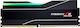 G.Skill Trident Z5 Neo RGB DDR5 with Module 1x24GB and Speed 6000 for Desktop