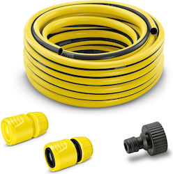 Karcher Λάστιχο Ποτίσματος 1/2" 10m Karcher Λάστιχο Ποτίσματος 1/2" 10m