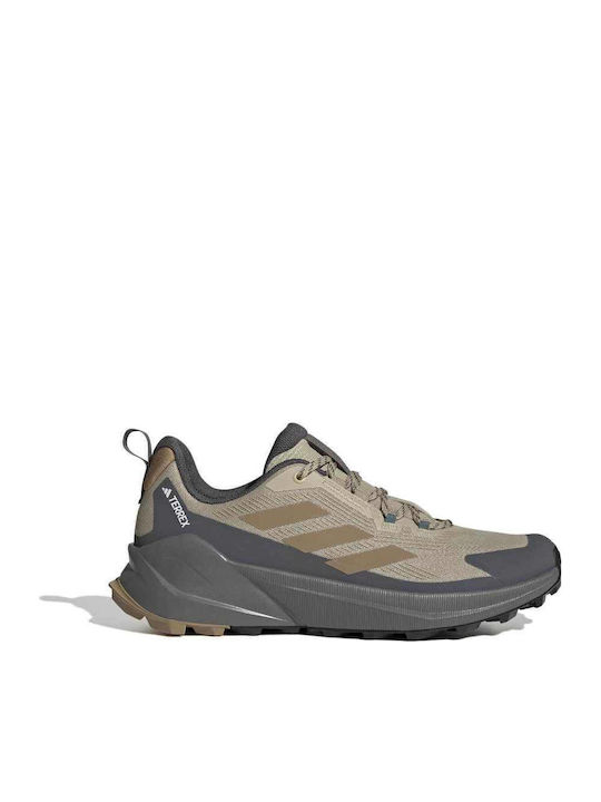 adidas Terrex Trailmaker 2 Ανδρικά Ορειβατικά Μπεζ