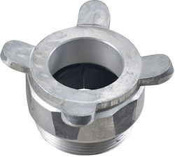 22505 Pompă de aer 22505 Pompă de aer