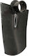 340a Hacke Bellota 183x168mm