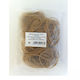 Describo Gummibänder 100gr N.6