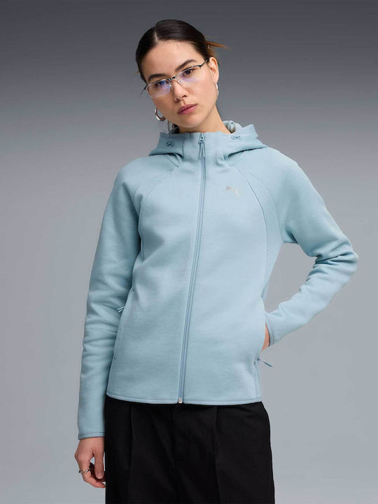 PUMA 691898-47