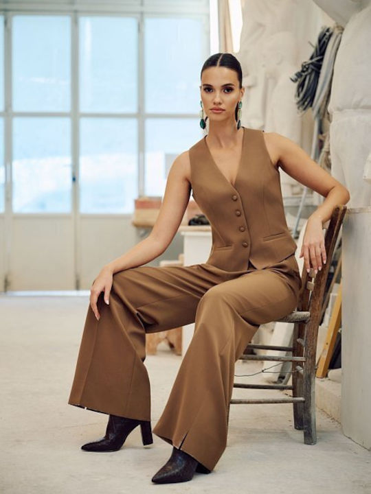 Desiree Desiree