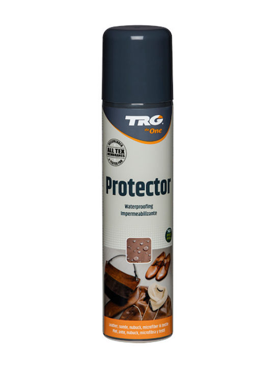 TRG the One Imprägniermittel Spray 250ml