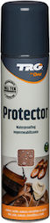 Trg One Protector Spray Αδιαβροχοποίησης 250ml
