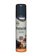 TRG the One Imprägniermittel Spray 250ml