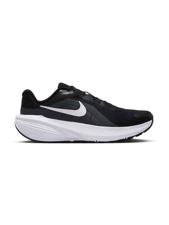 Nike Downshifter Sport Shoes Running Black