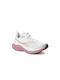 Endorphin Speed 5 Frauen Sportschuhe Lila