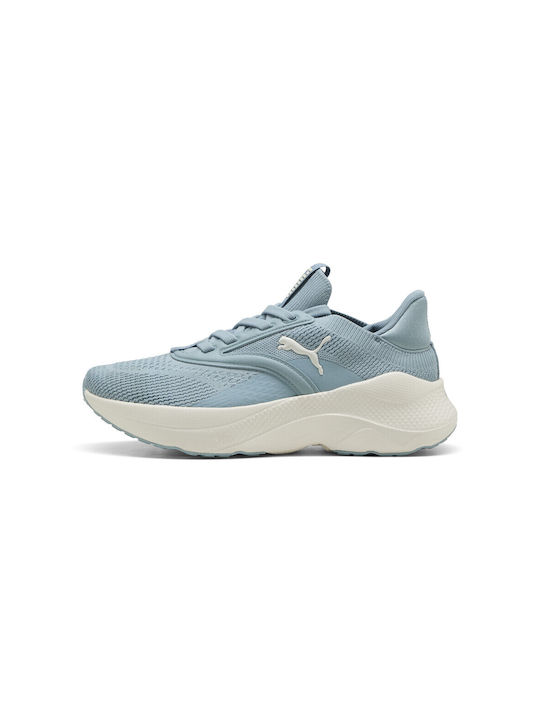 PUMA Mayve Γυναικεία Αθλητικά Παπούτσια Running...
