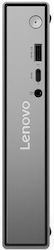 Lenovo ThinkCentre Neo 50q Gen (Core 5 210H/16GB DDR4/1.0TB SSD/W11 Pro)