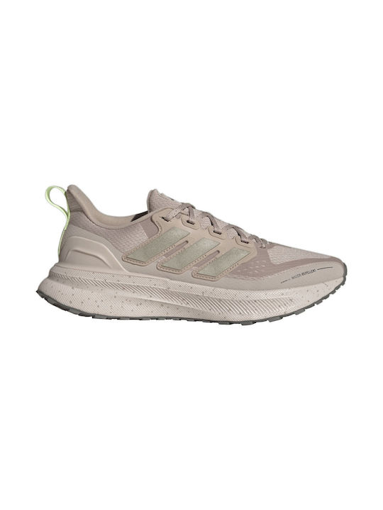 adidas Ultrarun 5 Tr Damen Laufen Rosa