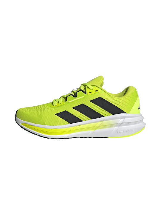 adidas Questar 3 Bărbați Pantofi sport Alergare...
