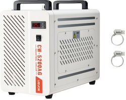 Vevor Accesorii Pentru Echipamente Industriale Vevor Accesorii Pentru Echipamente Industriale