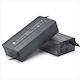 Γρήγορος Φορτιστής 84v 6a Gx16 Connector Μπαταρίες Λιθίου 72 Volt