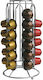 Capsule Stand Nespresso Metal 30 Pcs