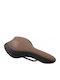 Selle Royal Becoz Moderate Σέλα Ποδηλάτου Καφέ με Gel