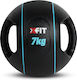 X-FIT Топка Медицина 7кг