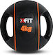 X-FIT Ball Medicine 4kg