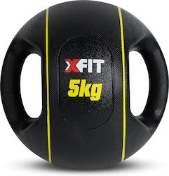 X-FIT Ball Medicine 5kg X-FIT Ball Medicine 5kg