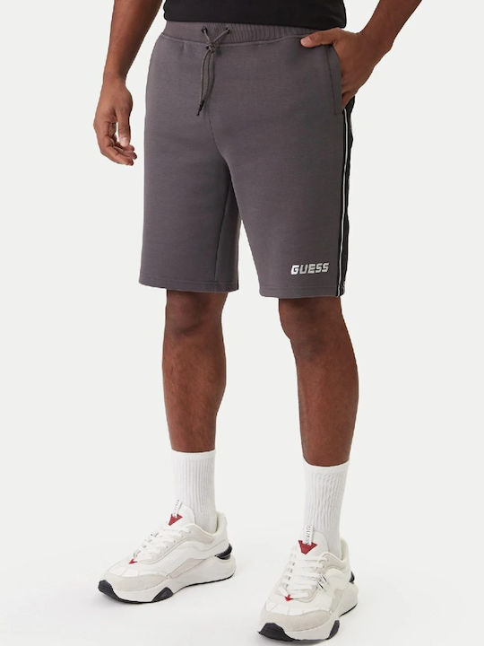 Guess Herrenshorts Gray