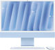 Apple IMac 24" 2024 (M4/32GB/512GB SSD/10-Core ...