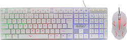 Alcatroz X-Craft XC1000 Alcatroz X-Craft XC1000