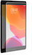 Eiger Tempered Glass Galaxy Tab A8 10.5" Premium Asahi 2.5d Ultra Strong Sienna