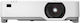 Sharp XP-P621U 60006201 Projector 3LCD Full HD Laser με Ενσωματωμένα Ηχεία